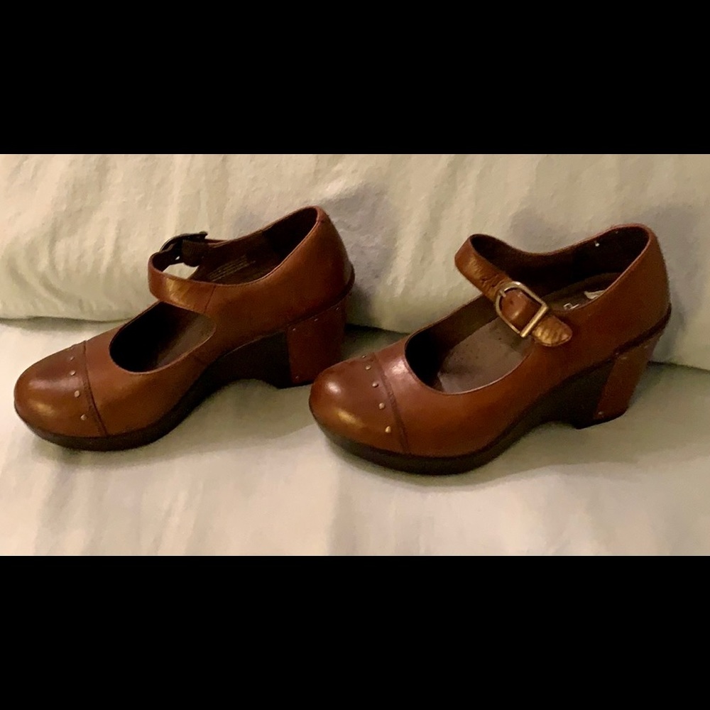 Dansko - Picture 6 of 6